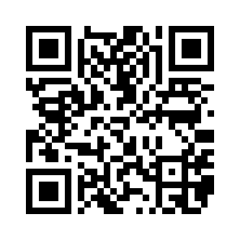 QR Code for bitcoin:1B9i8oUvjSCq5YXbpcAzYjBMhmDMCoYFpe