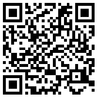 QR Code for bitcoin:1B9itWFWNTWJkv7YuFVKdzGiesHQLTN2St