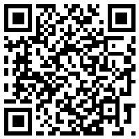QR Code for bitcoin:1B9izZQaFkcdBFN2uH369KgSNa6J5dCbfe
