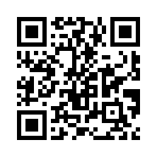 QR Code for bitcoin:1B9jHkMAYrfkrxpnFNRRBL7JP7nGaNvpc5