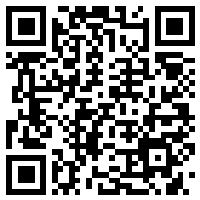 QR Code for bitcoin:1B9jad2HiLgxPA92FdsBPgV3aarhrGVjgb