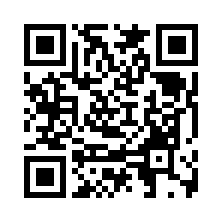 QR Code for bitcoin:1B9jnSpiHDMhVBcPiH6KZDvv7N4G61YWFN
