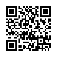 QR Code for bitcoin:1B9jsPF8xP96mxtG9MWkcHeK7ukRHa91bM