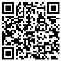 QR Code for bitcoin:1B9kXC8XtUBygJBHsDC4Wmp2XNTcppFqoi