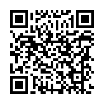 QR Code for bitcoin:1B9m9DdRu9iWsAFWMYSEGdHQiJYHZHVxsr
