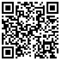 QR Code for bitcoin:1B9mDaib8QXwc5EN9ZbpzF2ioGYDBafpGR