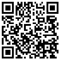 QR Code for bitcoin:1B9n9GXmo8U4Uv3qkhpHmYHUDWVXjCFHWw