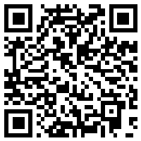 QR Code for bitcoin:1B9neJZNS8jSJCBPmkdv1484t2SJ2F8ryf