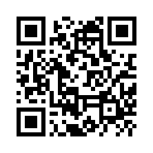 QR Code for bitcoin:1B9nmP6pVfaut34VqPutsX1a3noQRcaDcP