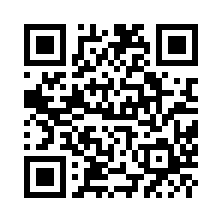 QR Code for bitcoin:1B9noPiRq8cms2eUJsJXSenuD1tp2t9wpS
