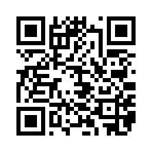 QR Code for bitcoin:1B9npFyoPiCzUXT4pYnvkzCMpFhgwyJrD3