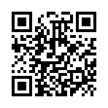 QR Code for bitcoin:1B9oXaYPy8Qk1ukD3Hqu59EyUwCUHKP6ai