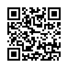 QR Code for bitcoin:1B9ohmfoZzUNHxpVLEfhSmupSmPkk4th4L