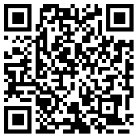 QR Code for bitcoin:1B9pgV9xCmyPmtSFWLBZaUm2nuH1bc6gQg