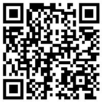 QR Code for bitcoin:1B9pgYJGYdF9CEtCAQod6Qvpt4R52G57ca