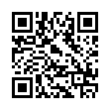 QR Code for bitcoin:1B9q19JdWDdTc57aNMbKFHdMJd3FP8mjv6