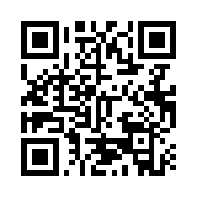 QR Code for bitcoin:1B9r4Qocpoe46C4zESSRMecmY9Ay3weLSw