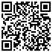 QR Code for bitcoin:1B9rCyhsR2mDqTjfFNys4ukJDGfgshyVR3