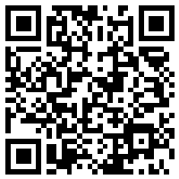 QR Code for bitcoin:1B9rED5RkPt1BD6c42MriadSP89fUfrjur