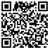 QR Code for bitcoin:1B9reey9XnuZvkRy1aRBFDR1oqRuDK7eLR