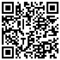 QR Code for bitcoin:1B9rtbvNaF92qJonVgR1nQpkPhFTFuDSC7