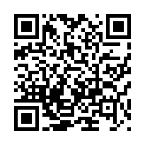 QR Code for bitcoin:1B9rwcCHYoSvRCDWTPQDqf2FCYGevfffzg