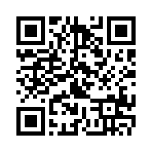 QR Code for bitcoin:1B9s7nFyCdtuwDCrRsLVCG97wRvR1fRa63