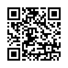QR Code for bitcoin:1B9sUDmwepUjp1bDaXetstm4Yfk2Yee82A