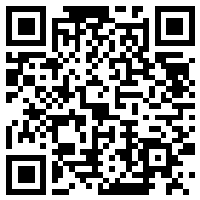 QR Code for bitcoin:1B9tc4KQbjxvgRv4MBgXP25edcds4b4SWJ