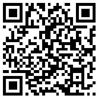 QR Code for bitcoin:1B9uAmHPSG2S8u1NZXzAtvkAPbAvZH8GW