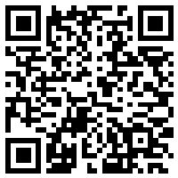 QR Code for bitcoin:1B9uFigSVqhdPVmtbcdc59rt9fG9W26LQw