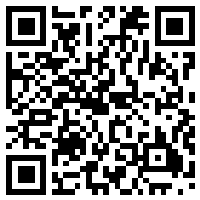 QR Code for bitcoin:1B9wiSWyvFGN2gh8i1M7rATbtfmo6jdSP6