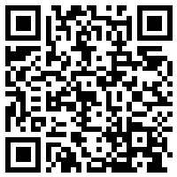 QR Code for bitcoin:1B9wt7yAuHFYxU321GZueCjBs5U1cL9PCv