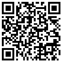 QR Code for bitcoin:1B9xKCPDgXHrbNDa6UQ2zKTbuSyUDYVerK