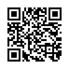 QR Code for bitcoin:1B9xf7VuKLd6o7zMgbg8v499CGyusN6KLS