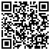QR Code for bitcoin:1B9yEcH4gsqUeabVXWWJep5mKthoPmoVRq