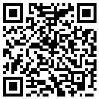 QR Code for bitcoin:1B9zDuMvWSdwawFrkidVjxeAzJE4zLDkdP