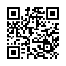 QR Code for bitcoin:1B9zUCDgi6vvithVVoWsUXh1BocK4pNny