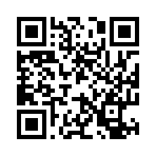 QR Code for bitcoin:1BA13YCC4oUKaLew1DJkUWmgL1o4bAcNF5