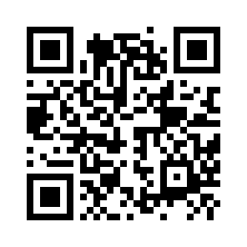 QR Code for bitcoin:1BA1EEr4WpUJbXBmaonwuJZf7C2tWsPpFE