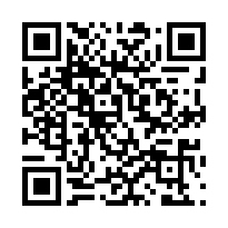 QR Code for bitcoin:1BA1ZEiv7DB2TVMTGUuz54qcdytV8b72pN