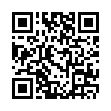 QR Code for bitcoin:1BA1ePWh8MZeAtuvf3qCjUFugmE9ZaLPq5