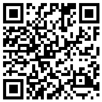 QR Code for bitcoin:1BA1jJAjV7TH5CrMYtQpFrtVUcin2PEToP