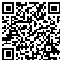 QR Code for bitcoin:1BA24HZmszikYpo6CsDMuhUJZEWRD795Bo