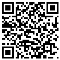 QR Code for bitcoin:1BA24tHomzVcQC3eowUDnu1gqRxoPbv2gM