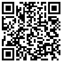 QR Code for bitcoin:1BA2Bm6nSLBFbQz19wtFNQFSwomi9N1ip1