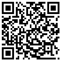 QR Code for bitcoin:1BA2U4kfcLJdC85J47SkzpHg28YggDpWUM