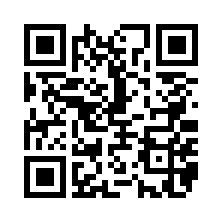 QR Code for bitcoin:1BA2WXdRt7BQd5mA4tstGC67sUDNasB7HQ