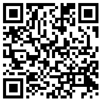 QR Code for bitcoin:1BA2jEUv5RvTrEVyHd8P5JC1TEcZYFYKze