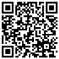 QR Code for bitcoin:1BA2k9RseKeioBBS5tXNaAVtstPLQ7wHub